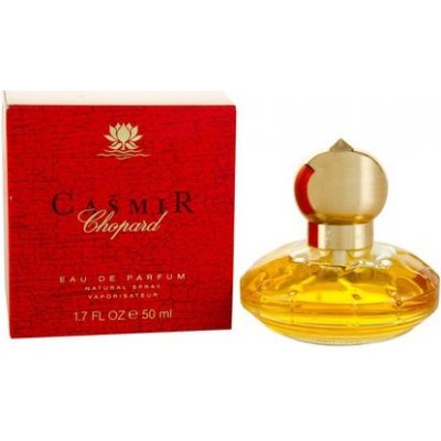 Chopard Cašmir dámska parfumovaná voda Tester 100 ml