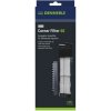 DENNERLE Vnitřní filtr Nano Eckfilter XL 30-60 l