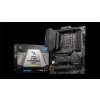 MSI MAG Z790 TOMAHAWK WIFI, 1700, Intel Z790, 4xDDR5, ATX
