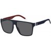 Tommy Hilfiger TH 1717 S FLL IR