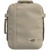 CabinZero Classic Tech Zen Garden 28l