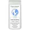 Čajová záhrada India Darjeeling FTGFOPI Castleton – čierny čaj, 500 g