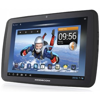 Modecom FreeTAB 1003