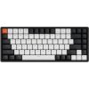Keychron K2 K2-B1