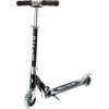 kolobežka MICRO Sprite Scooter black