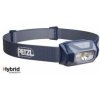 Petzl Tikkina modrá 2025 Modrá čelovka