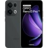 Oppo Reno13 Pro 12GB/512GB Graphite Grey