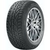 Sebring SNOW 245/45 R18 100V