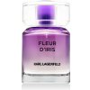 Karl Lagerfeld Fleur D'Iris EDP 50 ml (woman)