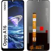 LCD DISPLEJ OBRAZOVKA PRE OPPO A16
