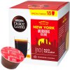 NESCAFÉ Dolce Gusto New York Morning Blend Grande 18 ks