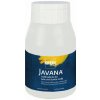 Javana Farba na svetlý a tmavý textil 500 ml
