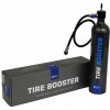 SCHWALBE TYRE BOOSTER (na nafúknutie tubeless) 6080.01