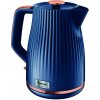 TEFAL KO251430 RÝCHLOVARNÁ KANVICA