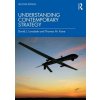 Understanding Contemporary Strategy (Thomas M. Kane,Lonsdale,David J. (University of Hull,UK))(Brožovaná)