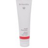 Dr. Hauschka Almond Soothing telový krém 145 ml