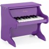 FunKey MP-18 Mini Piano Lila