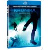 Kronika - Rozšírená edícia