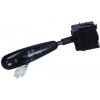 MAXGEAR Spínač riadenia 500370