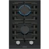 Siemens ER3A6BI40
