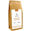 Zrnková káva Arabica NUNO Zrnková káva Special Blend 1000 g 1000 g