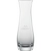SCHOTT ZWIESEL Ever Karafa 6 x 0,2 l