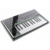 Decksaver Roland Aira System 1 cover