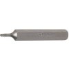 BGS technic Gola hlavica-bit 10 mm 3/8