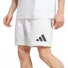 Šortky adidas Sportswear Z.N.E. jj4893 Veľkosť S
