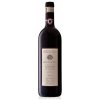 Chianti Classico Gran Selezione DOCG 2015