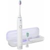 Sonická zubná kefka TRUELIFE SONICBRUSH CLEAN70 UV Biela