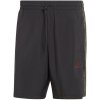 adidas Aeroready Essentials Chelsea 3-Stripes M IC1493 shorts (200104) Sky Blue S