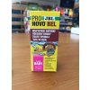 JBL ProNovo Bel Fluid 50 ml
