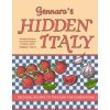 Gennaro’s Hidden Italy - Gennaro Contaldo, HarperCollins Publishers