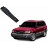 Oceľový kryt diferenciálu Subaru Forester SG 2,0 2003-2008