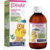 Pharmalife ECHINAX sirup 200 ml