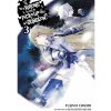 Yen Press Is It Wrong to Try to Pick Up Girls in a Dungeon? 03 (light novel)