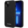 Karl Lagerfeld KLHCP14MG2ELK iPhone 14 Plus 6,7