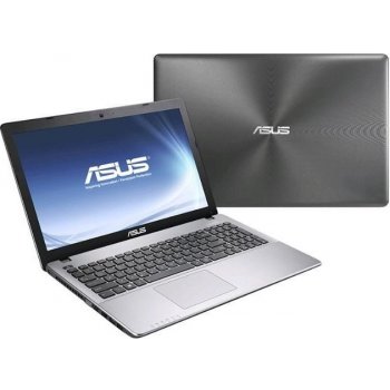 Asus X550CA-XO097