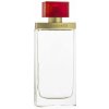 Parfémovaná voda Elizabeth Arden Beauty 100 ml Tester