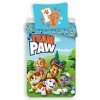 Jerry Fabrics Obliečky PAW PATROL PP159 1x70x90/1x140x200cm