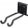 Závěsný systém G21 BlackHook spoon 7,5 x 9,5 x 20,5 cm
