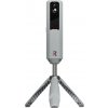 Rapsodo MLM2 Pro Launch monitor