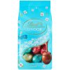 Lindt Lindor modrý mix 180 g