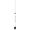 L'Oréal Paris Infaillible Grip 36h Gél Automatic Liner Polar White ceruzka na oči 5 g