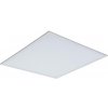 Pila LED panel PILA, 14W, 4000K, 1200lm, IP20, 295x295x34mm
