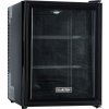 Klarstein Brooklyn 42