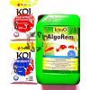 Tetra Pond Algorem 3l