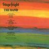 Band - Stage Fright / Remastered [CD]