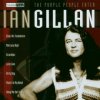 Gillan Ian - Purple People Eater [CD]